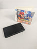 Nintendo DSi Console Package - Black