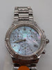 Citizen Eco-Drive Diamond Ladies Watch