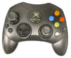 Original Xbox Bundle