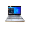 HP Spectre  - Laptop PC