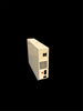 Nintendo Wii Console