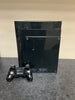 PlayStation 3