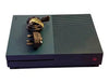 Microsoft Xbox One S 500gb Video Game Console - Deep Blue
