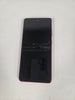 Samsung Galaxy S20 FE - 128GB - Cloud White & Red ( Read Description)