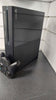 Microsoft Xbox one console 500GB black with pad unboxed ** home gaming **
