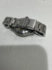 BERNY Men's Automatic Diver Watch AM134M-A