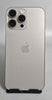 Apple iPhone 16 pro max ( 256GB UNLOCKED/OPEN GREY)