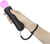 Sony PlayStation 3/4 Move Motion Controller