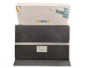 YODOIT Portable Monitor | 15.6” FHD 1080P *Boxed*