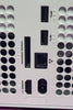 Xbox Series X All-Digital Console, 1TB, Robot White, Unboxed. No Controller