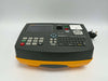 Fluke 6500-2 Appliance Tester + Some Accessories  ** Boxed **