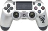 Sony Limited Edition God of War Dualshock 4 Wireless Controller