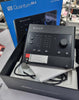 PreSonus Quantum ES 2 Audio Interface