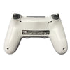 Playstation 4 500GB