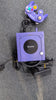 Nintendo Gamecube - Game Console - Indigo