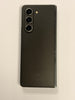 Samsung Galaxy Z Fold5 Fold 5 256GB Phantom Black, Unlocked