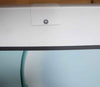 HONOR Pad x8b (4GB+128GB) - 11" - Space Grey - Sealed and Unused