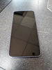 Samsung Galaxy S24 256GB