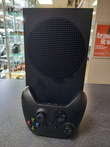 Microsoft Xbox Series S Console Digital