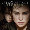 A Plague Tale: Requiem - PlayStation 5 (Focus Entertainment)