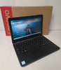 Lenovo 100W Gen 5 Laptop 128GB SSD, 8GB Ram,