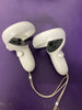 Oculus Quest 2