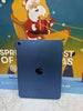 Apple iPad 2022 (10th Generation) Wi-Fi 64GB - Blue