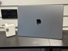 MacBook Pro 14,10/M2 Pro (12-CPU 19-GPU) - 16 Inch, 16GB Ram, 512GB SSD - 93% Capacity, 77 Cycle Count