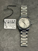 Tissot PRC 100 Solar 39mm T151.422.11.031.00