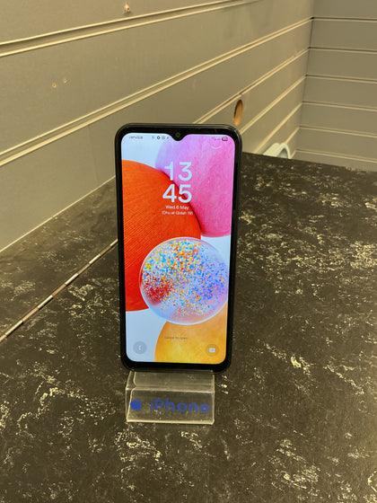 Samsung A14