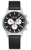 Mondaine Neo Chronograph watch 41mm MSD.41410.LBV