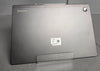 Samsung Galaxy Tab A8 SM-X200 32GB 10.5" Gray, WiFi Only
