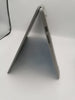Lenovo 11IGL05 N4020 4GB Ram 64GB SSD/11" Screen  Windows 11