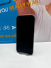 Apple iPhone 17 - 256GB - 100% BH - 69 Cycles - White - Apple Warranty