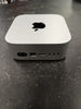 Apple Mac Mini 2024 (M4) A3238