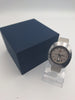 Rado diastar 636.0308.3 day date vintage automatic men's watch BOXED