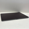 Apple iPad Pro 12.9 Inch 5th Generation Model A2378 128GB WiFi