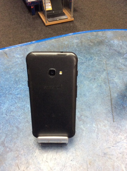 Samsung Xcover 4