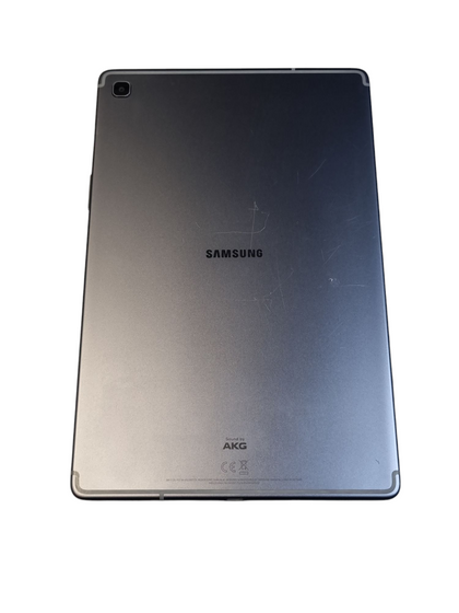 ** Sale ** Samsung Galaxy Tab S5E 128GB Black.