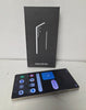 Samsung Galaxy S25 Ultra 256 GB Titanium Black - Unlocked
