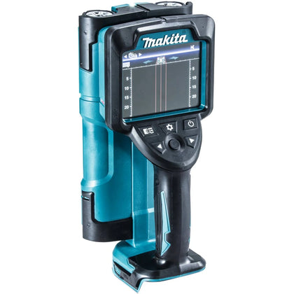 Makita 18V Wall Scanner LXT - DWD181ZJ