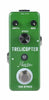 Rowin Lef-327 Trelicopter Optical Tremolo Huge Range Of Speeds And