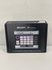 Zoom V3 Vocal Processor