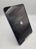 Apple iPad 10TH GEN 64GB