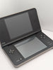 DSi XL Console, Dark Brown