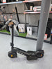 PURE ADVANCE SCOOTER