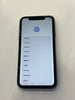 Apple iPhone 11 (Black) - 64GB - 84%BH
