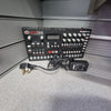 Elektron Analog Four Mk1 Synthesizer