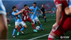 EA Sports FC 26