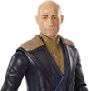 DC Comics Shazam! 12" Dr. Sivana Action Figure - Multicolor